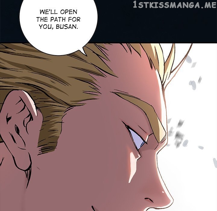Leviathan, Chapter 182 image 05